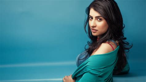 actress 4k pics|4K Actress Wallpapers [660+]